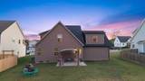 1318 Stone Creek Trail - Photo 42
