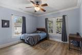 621 Highland Avenue - Photo 11