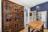 621 Highland Avenue - Photo 22