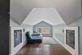 621 Highland Avenue - Photo 49