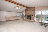 410 Bolton Drive - Photo 21