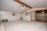 410 Bolton Drive - Photo 22