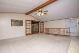 410 Bolton Drive - Photo 23
