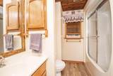 410 Bolton Drive - Photo 31