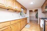 410 Bolton Drive - Photo 8