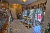 1214 County Road 167 - Photo 12