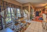 1214 County Road 167 - Photo 13