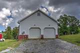 1214 County Road 167 - Photo 43