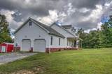 1214 County Road 167 - Photo 44
