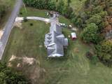 1214 County Road 167 - Photo 50