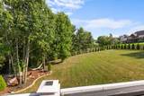 2110-41 Autumn River Drive - Photo 29
