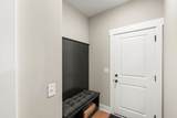 2110-41 Autumn River Drive - Photo 38
