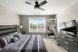 2110-41 Autumn River Drive - Photo 49