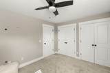 2110-41 Autumn River Drive - Photo 52