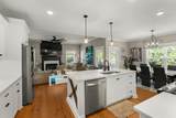 2110-41 Autumn River Drive - Photo 8
