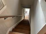 1604-B Union Avenue - Photo 11