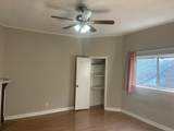 1604-B Union Avenue - Photo 2