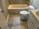 1604-B Union Avenue - Photo 6