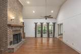 3837 Windtree Drive - Photo 11