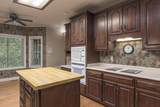 3837 Windtree Drive - Photo 13