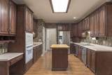 3837 Windtree Drive - Photo 15