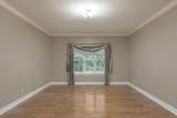 3837 Windtree Drive - Photo 17