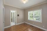 3837 Windtree Drive - Photo 20