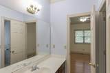 3837 Windtree Drive - Photo 21