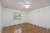 3837 Windtree Drive - Photo 22