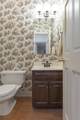 3837 Windtree Drive - Photo 23