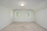 3837 Windtree Drive - Photo 24