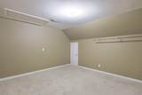 3837 Windtree Drive - Photo 29