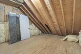 3837 Windtree Drive - Photo 30