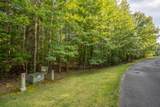 0 Stewart Lane - Photo 10