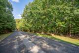 0 Stewart Lane - Photo 9