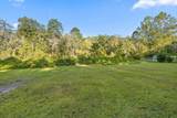 1612 Lula Lake Road - Photo 14