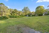 1612 Lula Lake Road - Photo 15