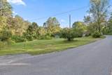 1612 Lula Lake Road - Photo 2