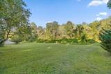 1612 Lula Lake Road - Photo 7