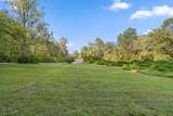 1612 Lula Lake Road - Photo 8