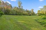 1612 Lula Lake Road - Photo 9