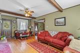 1103 Hudson Avenue - Photo 15