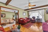 1103 Hudson Avenue - Photo 17