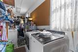 1103 Hudson Avenue - Photo 21