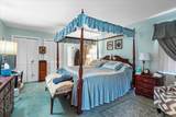 1103 Hudson Avenue - Photo 22