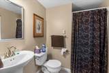 1103 Hudson Avenue - Photo 27