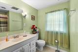 1103 Hudson Avenue - Photo 29