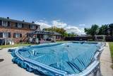1103 Hudson Avenue - Photo 35