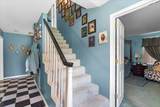 1103 Hudson Avenue - Photo 5