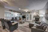 6207 Tallant Road - Photo 10